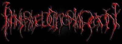 logo Incinerated Clitorial Region